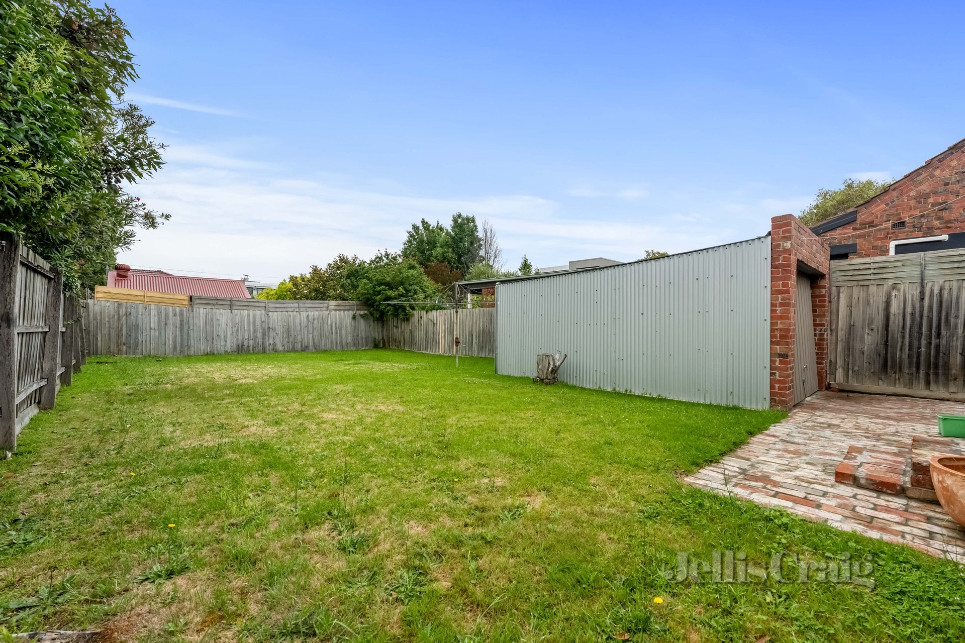 312 Grange Road, Ormond image 9