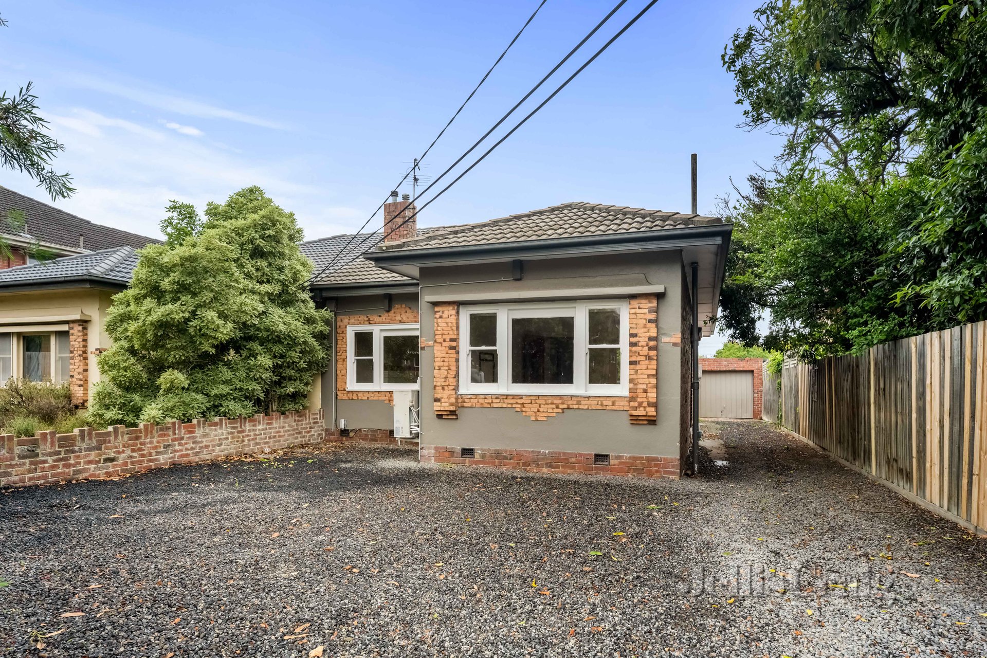 312 Grange Road, Ormond image 10