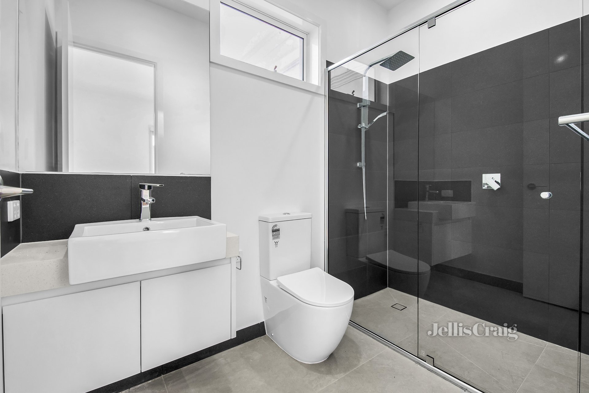 3/12 Greenwood Street, Burwood image 7