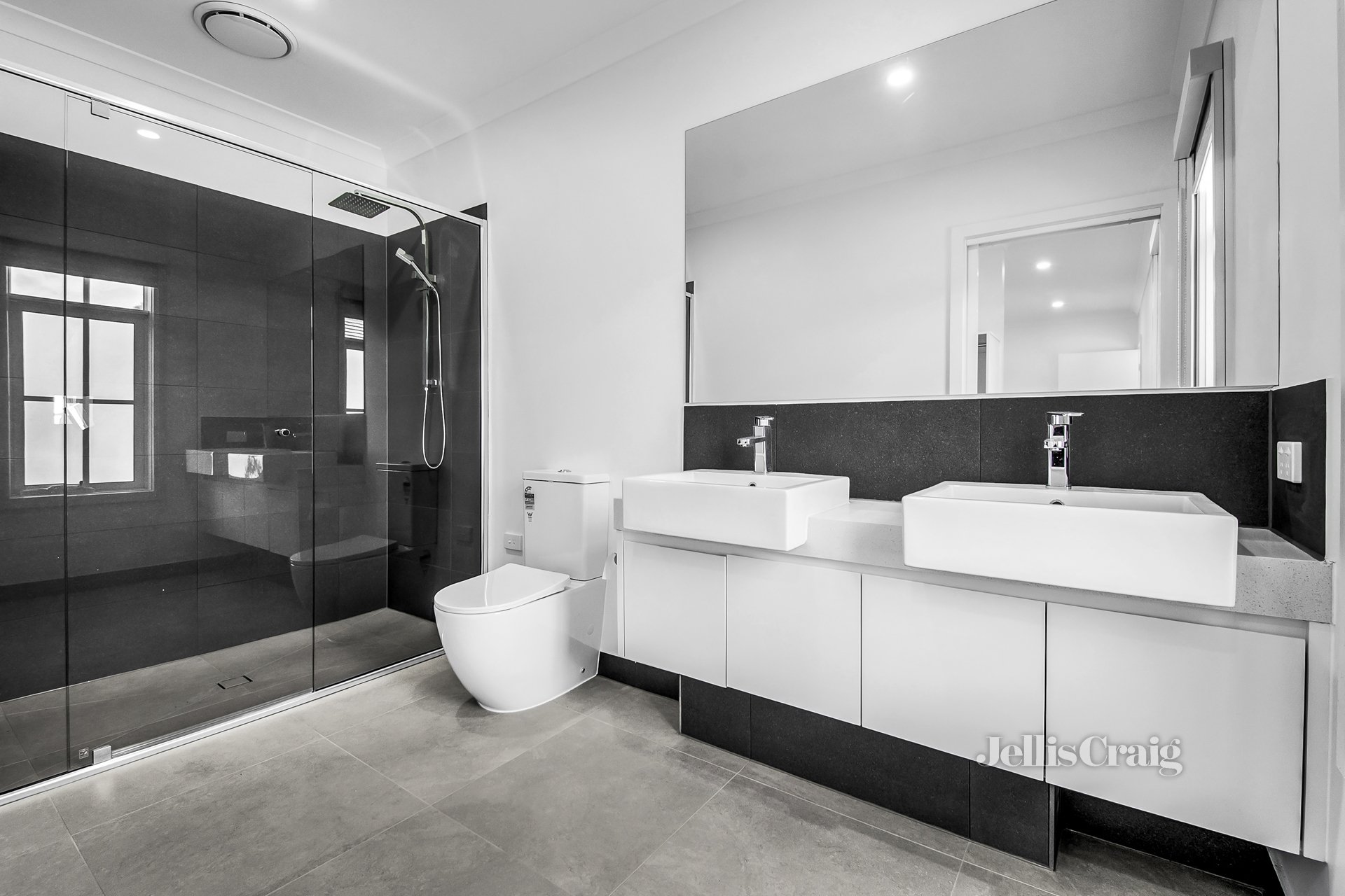 3/12 Greenwood Street, Burwood image 9