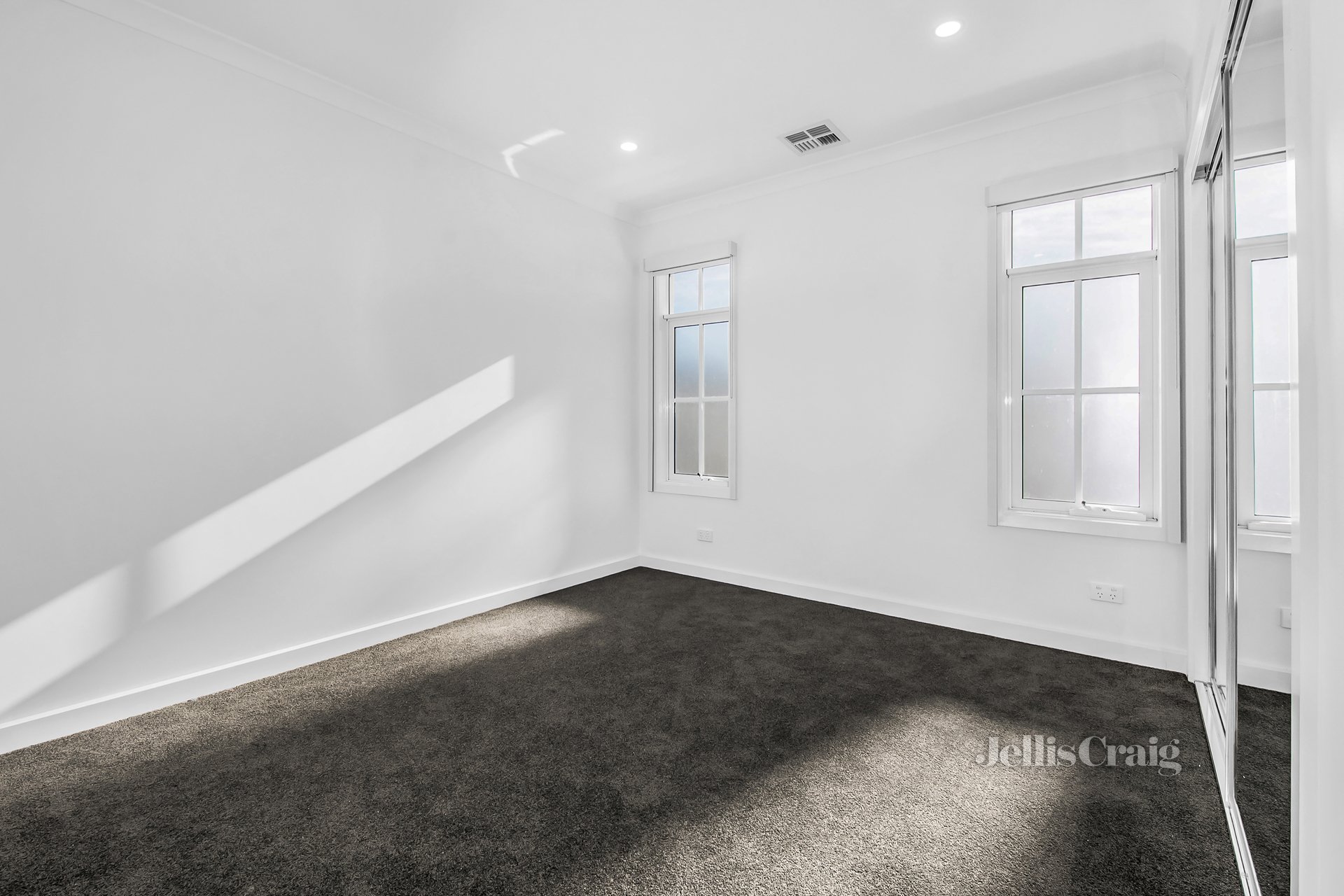 3/12 Greenwood Street, Burwood image 10