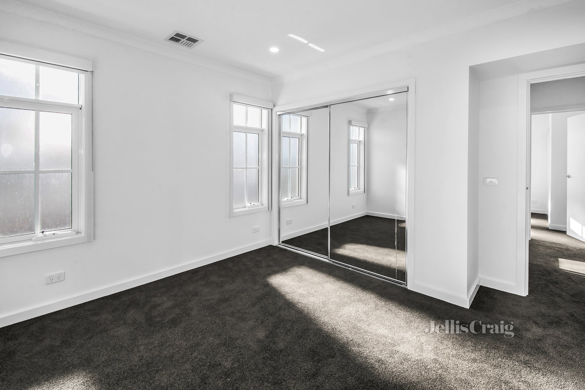 3/12 Greenwood Street, Burwood image 11