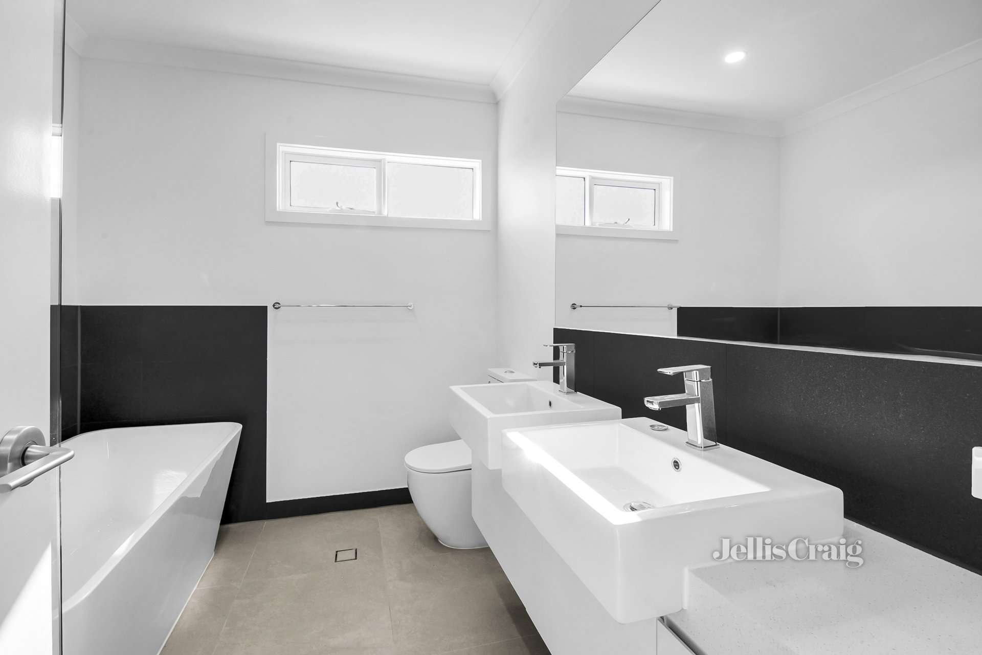 3/12 Greenwood Street, Burwood image 12