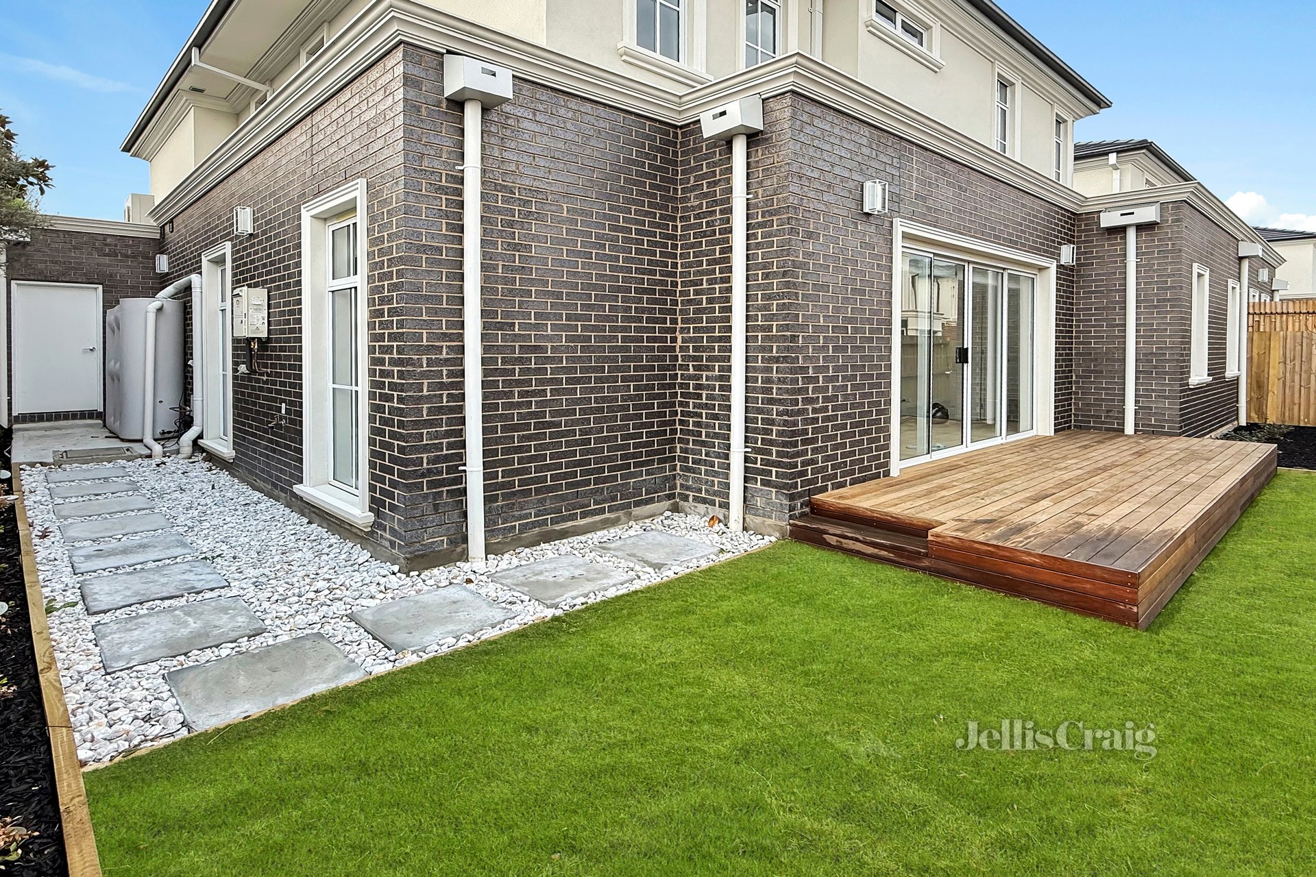3/12 Greenwood Street, Burwood image 13