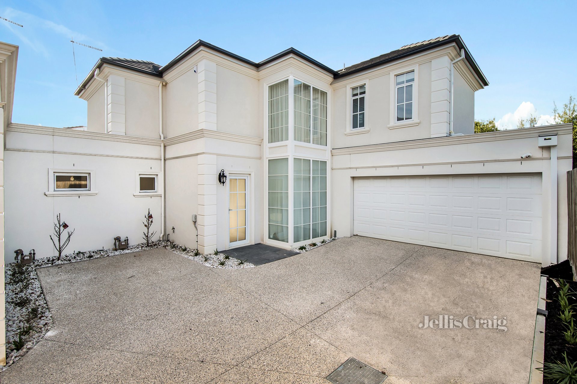 3/12 Greenwood Street, Burwood image 14