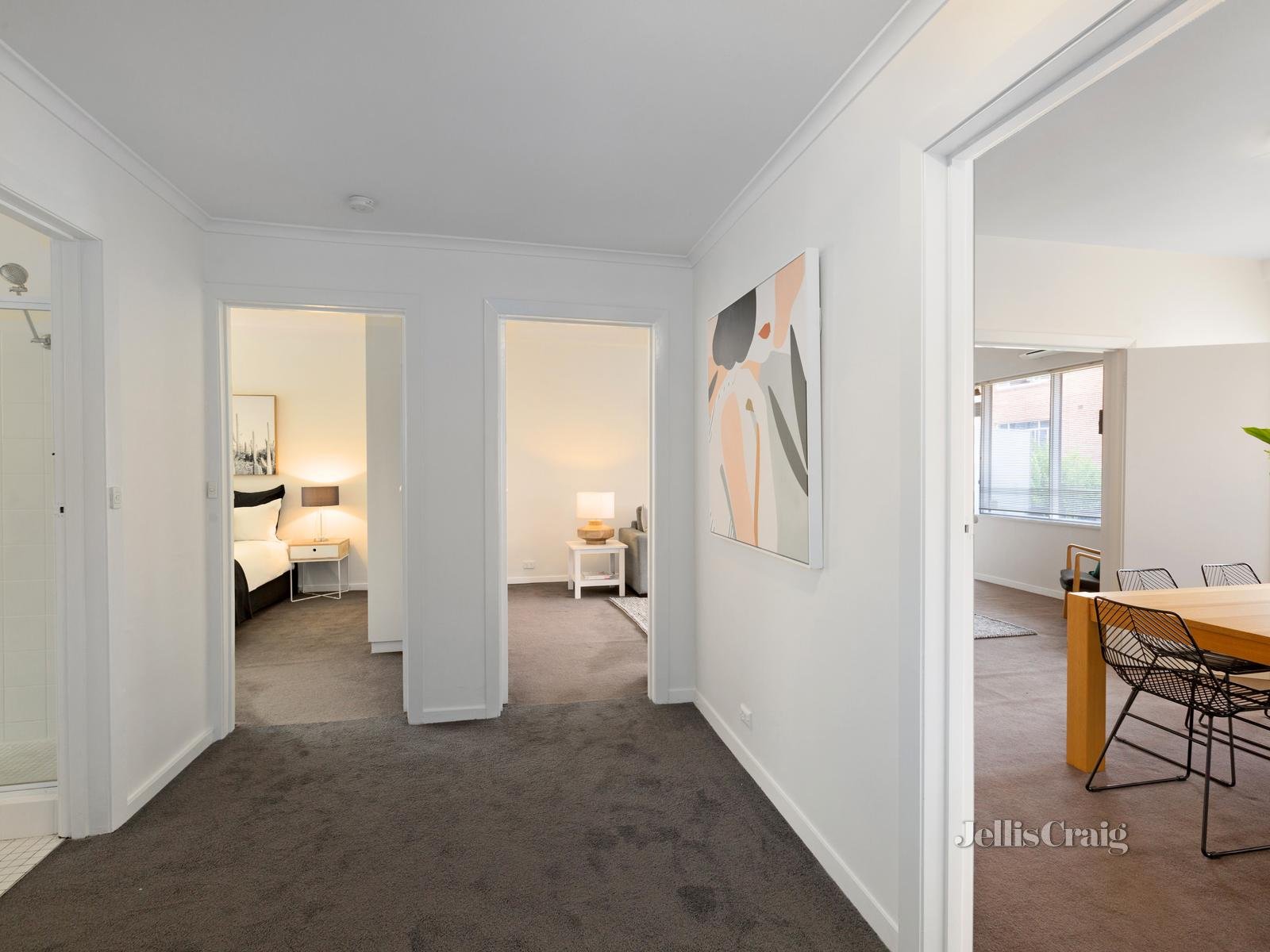 3/12 Kensington Road, South Yarra image 10