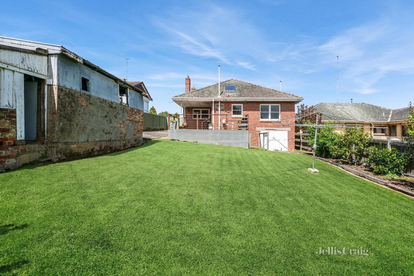 312 Landsborough Street, Ballarat North image 13