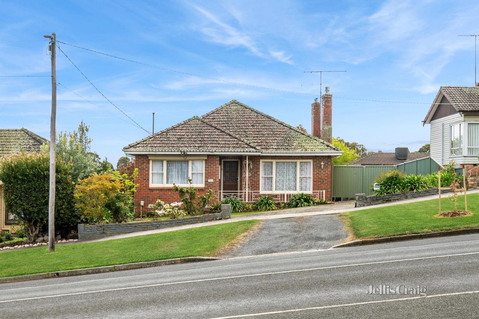 312 Landsborough Street, Ballarat North image 14