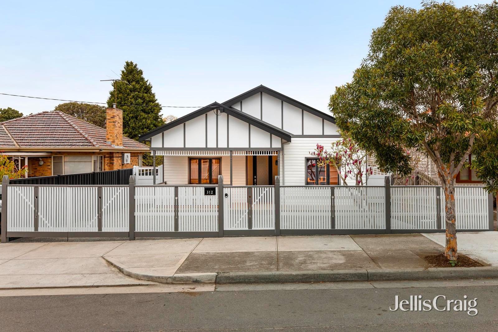 312 Moreland Road, Brunswick West image 1