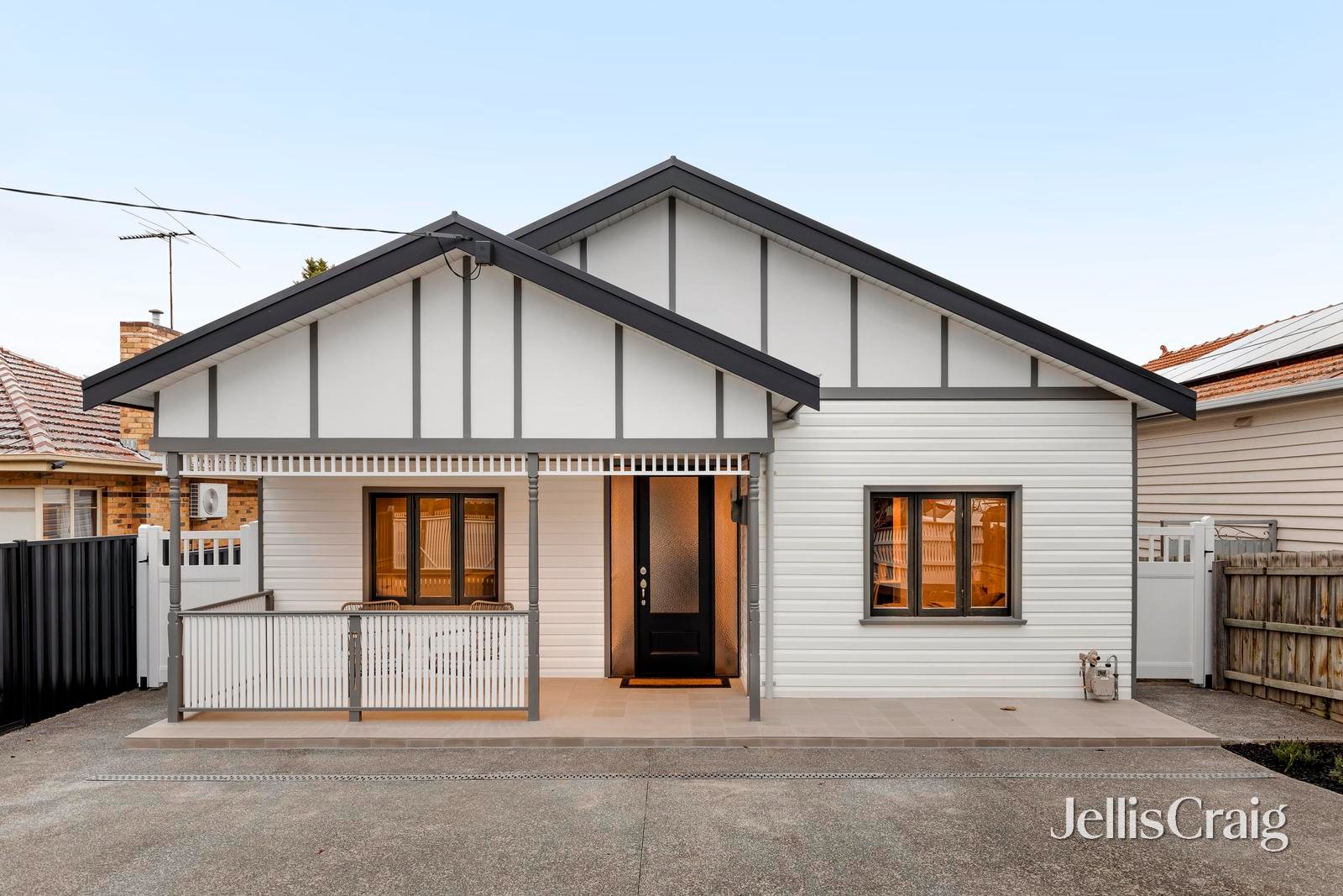 312 Moreland Road, Brunswick West image 2