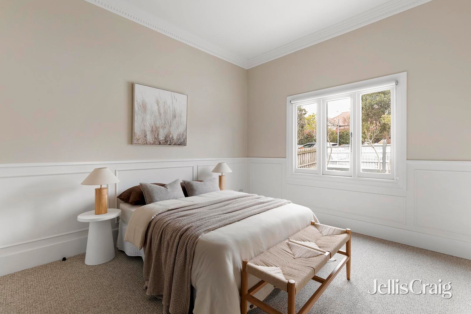 312 Moreland Road, Brunswick West image 13