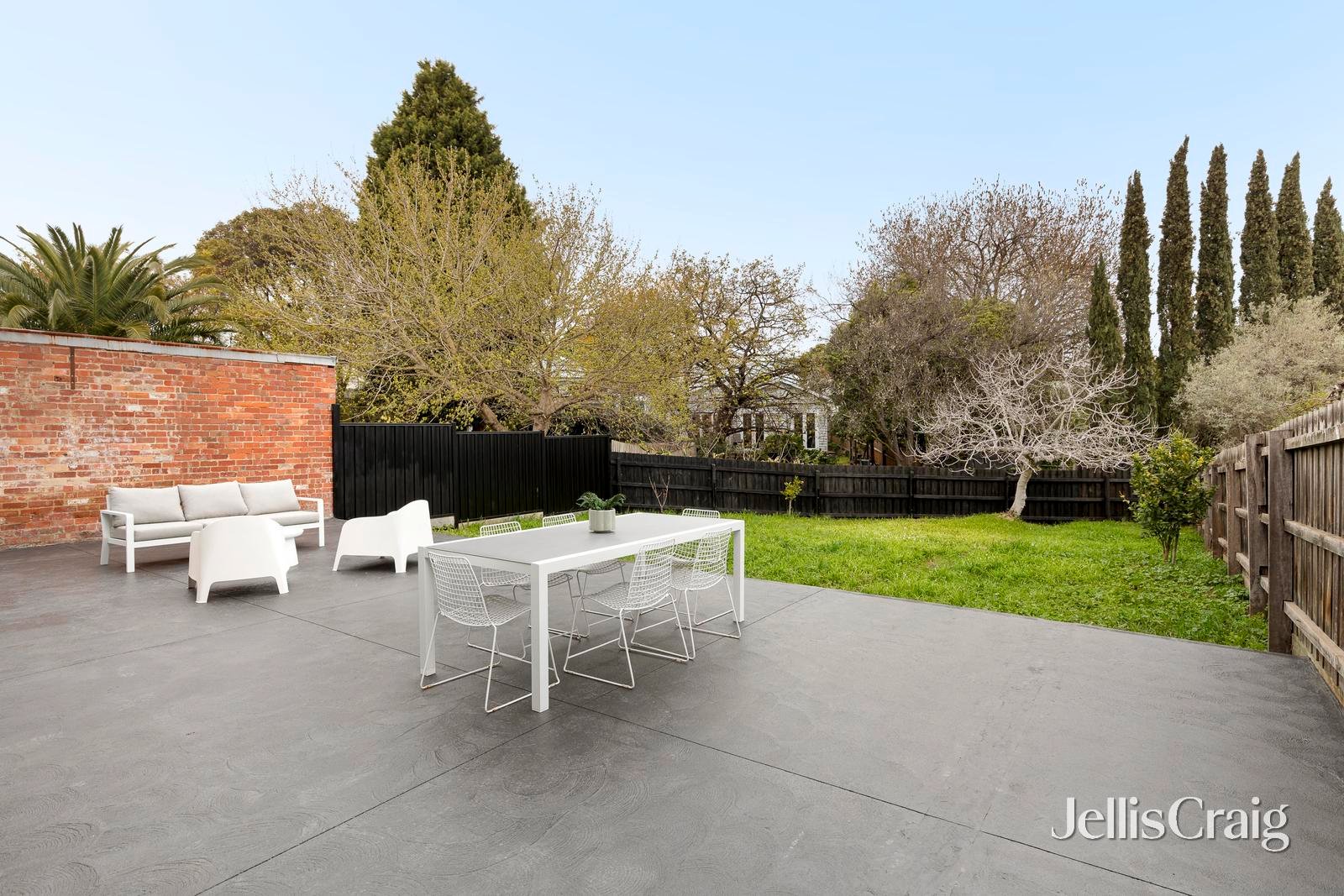312 Moreland Road, Brunswick West image 14