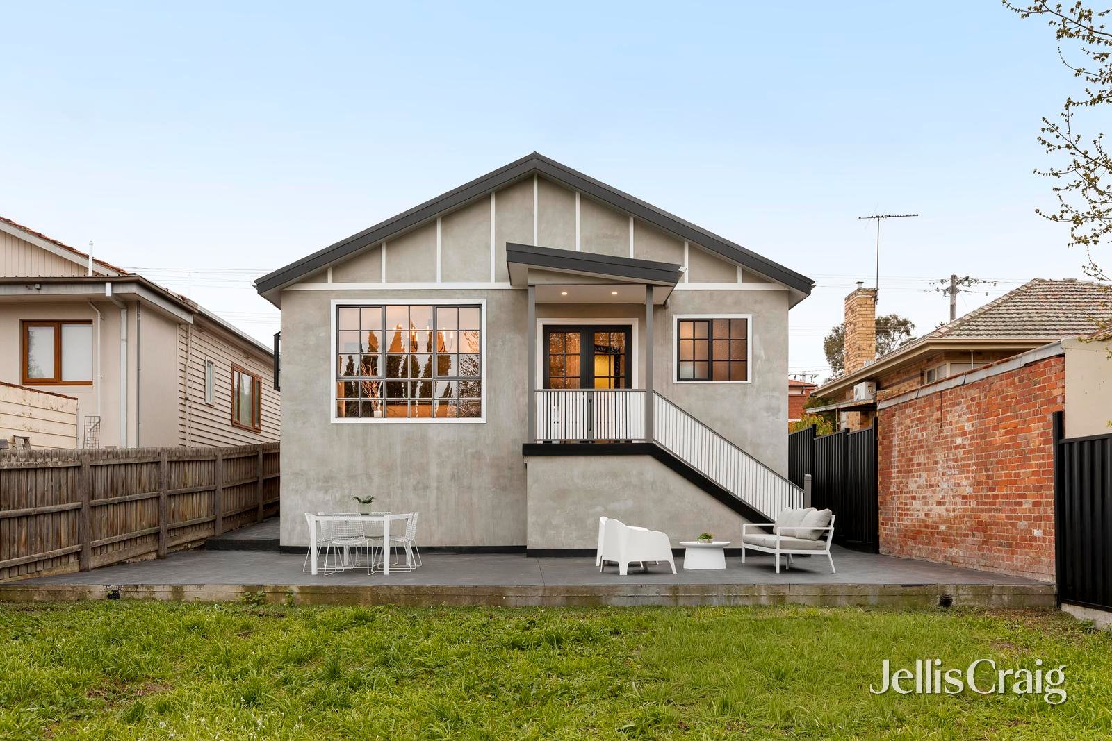 312 Moreland Road, Brunswick West image 15