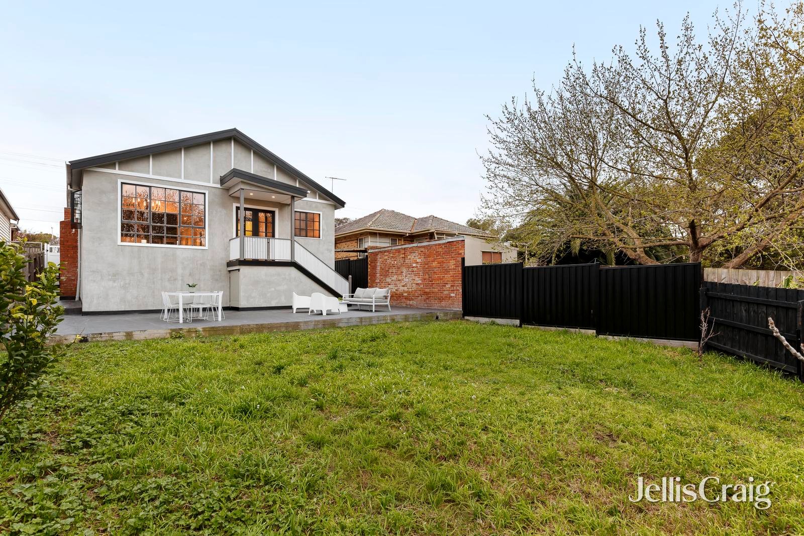 312 Moreland Road, Brunswick West image 16