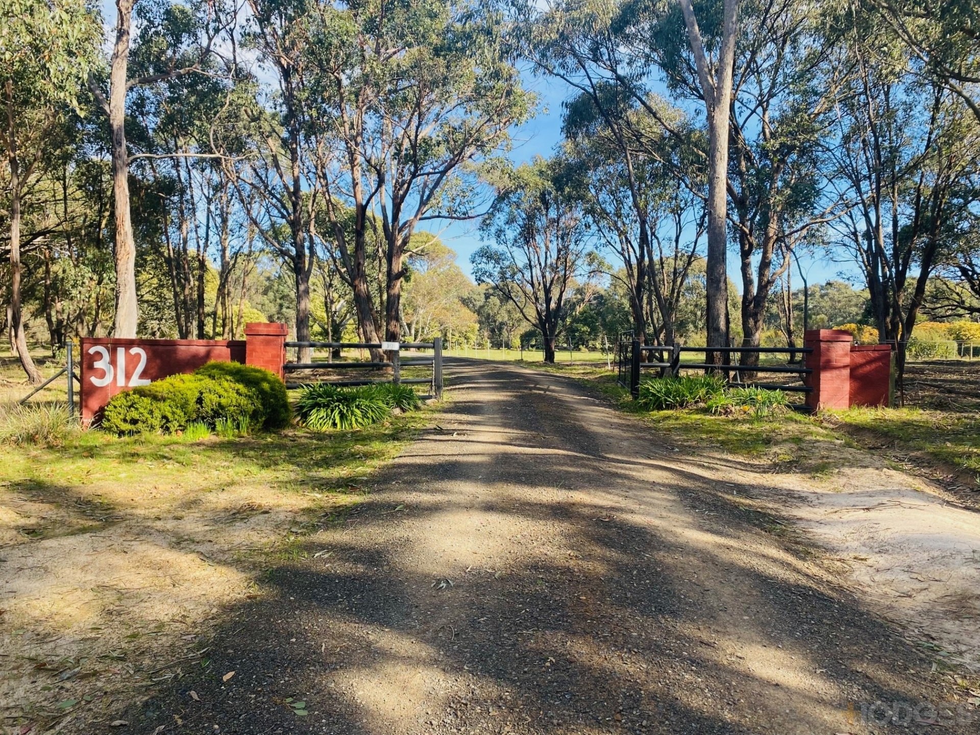 312 Old Kilmore-Lancefield Road Willowmavin