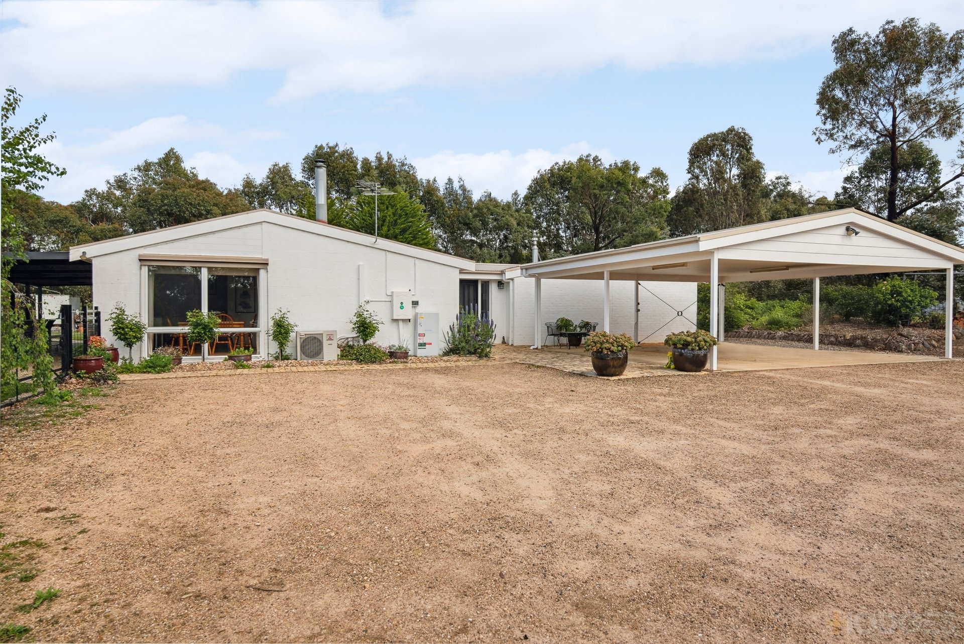 312 Old Kilmore-Lancefield Road Willowmavin