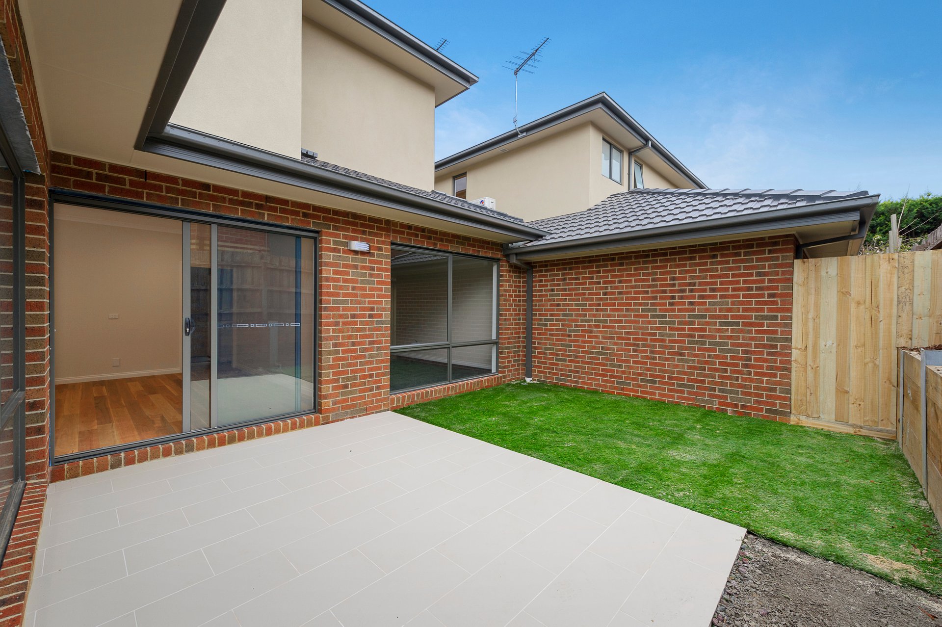 3/12 Parker Street, Templestowe&nbsp;Lower image 5