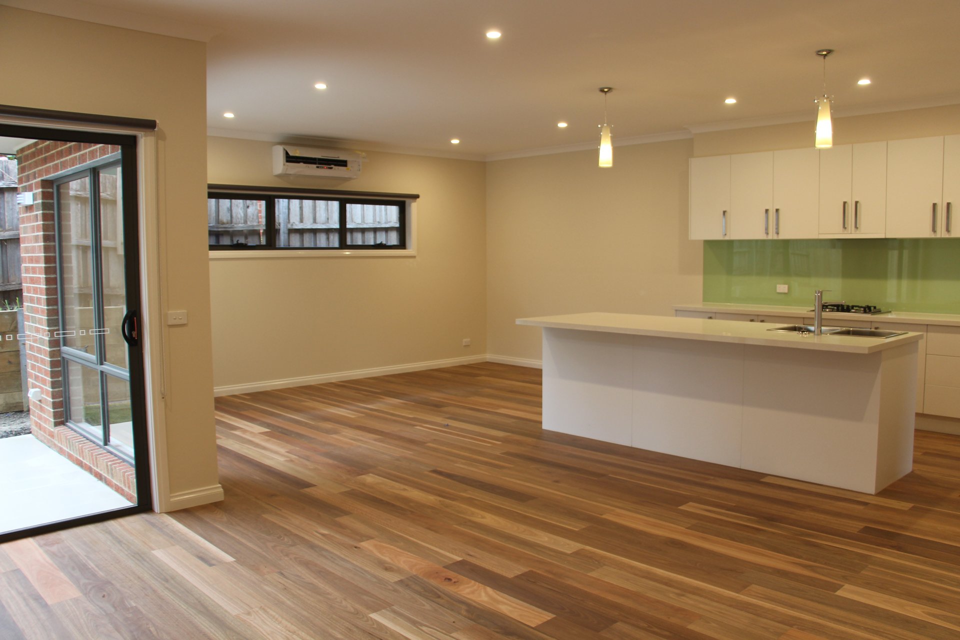 3/12 Parker Street, Templestowe&nbsp;Lower image 2