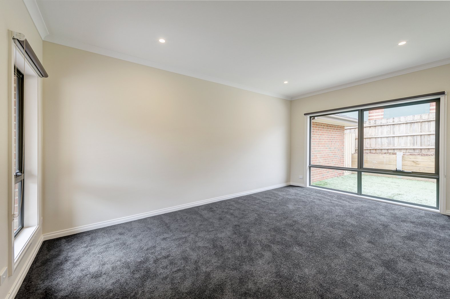 3/12 Parker Street, Templestowe&nbsp;Lower image 3