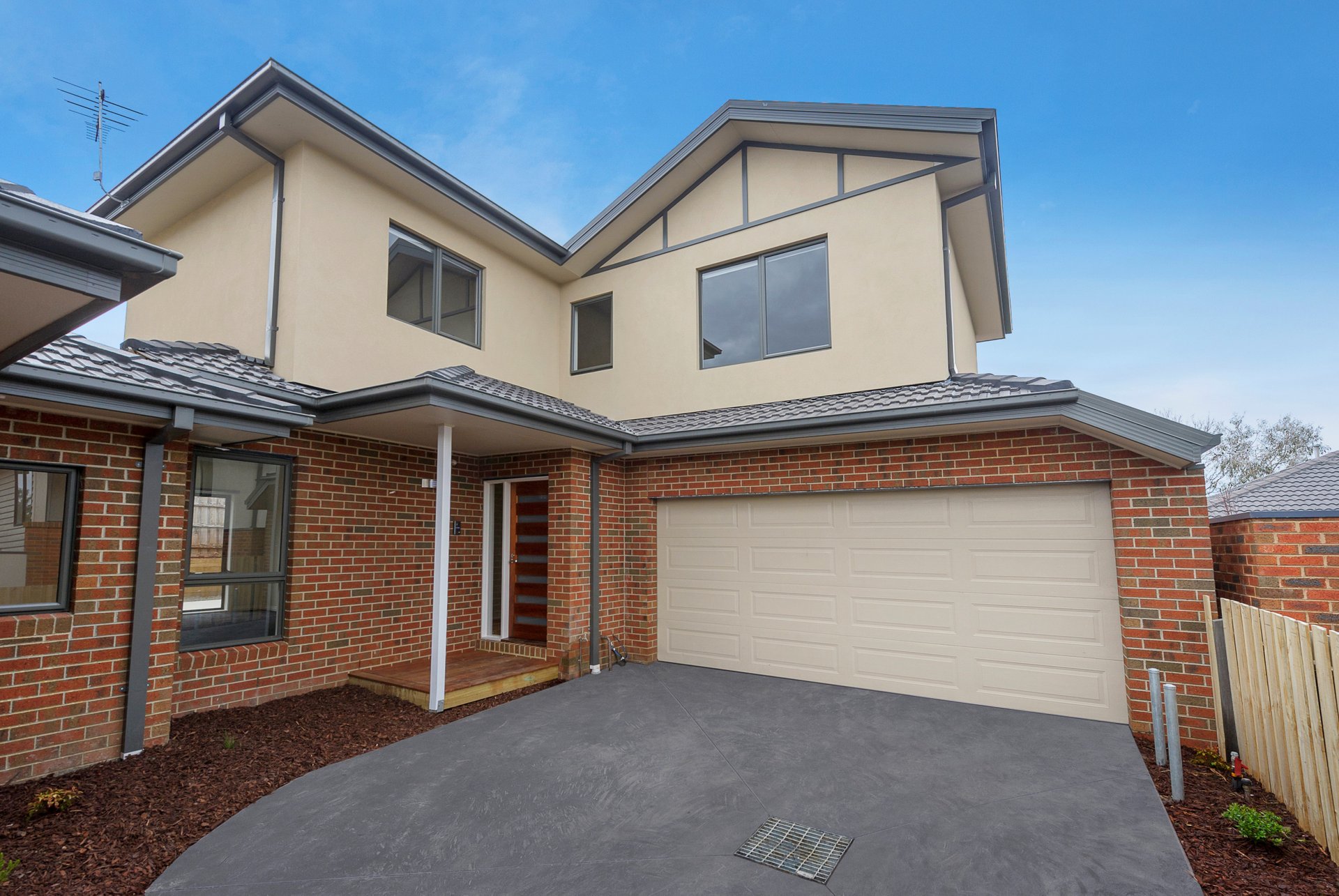3/12 Parker Street, Templestowe&nbsp;Lower image 1