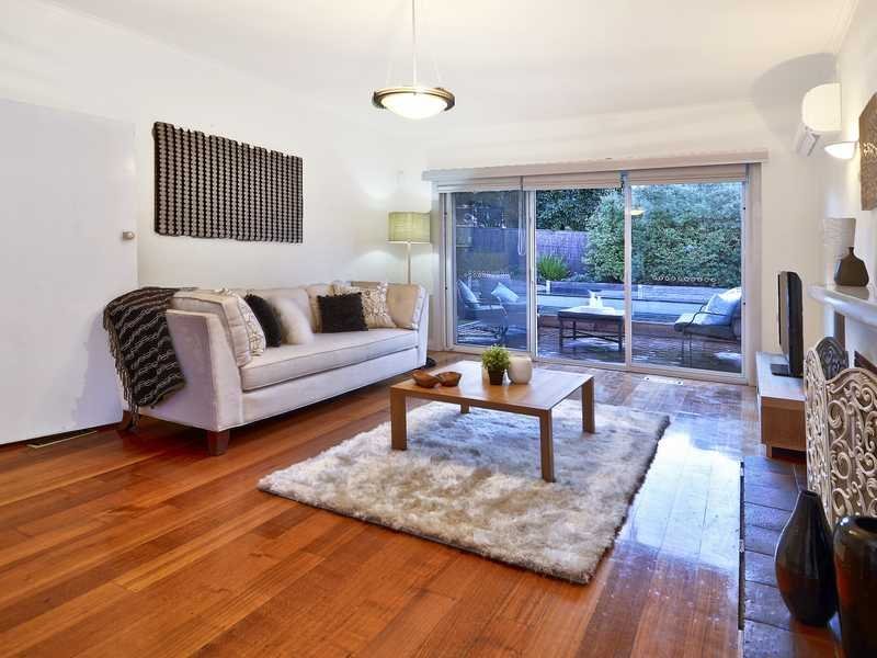 312 Shannon Avenue, Newtown image 3
