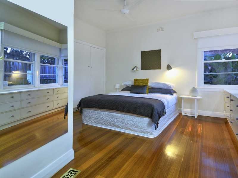 312 Shannon Avenue, Newtown image 4