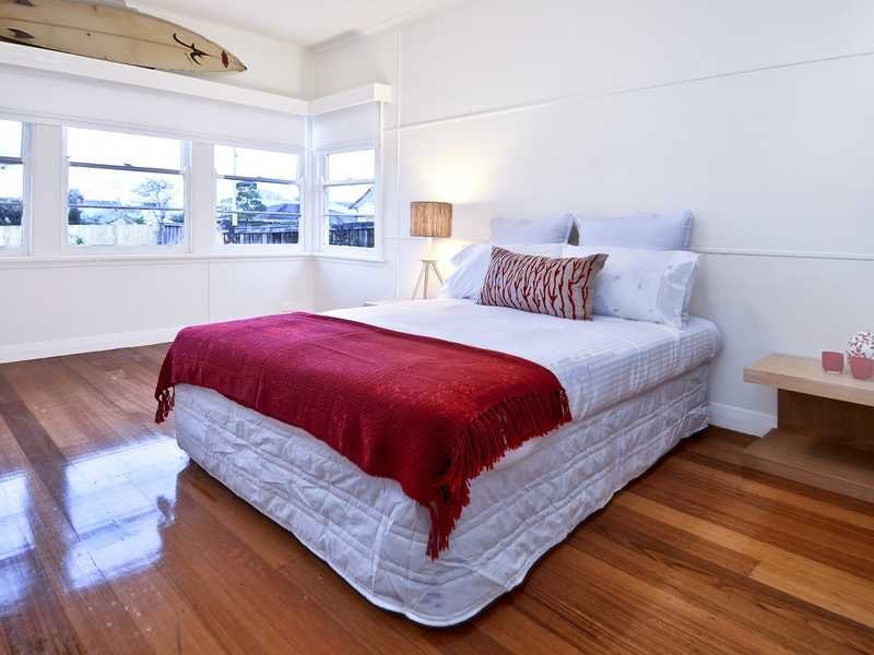 312 Shannon Avenue, Newtown image 5