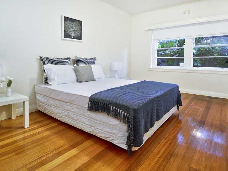 312 Shannon Avenue, Newtown image 6