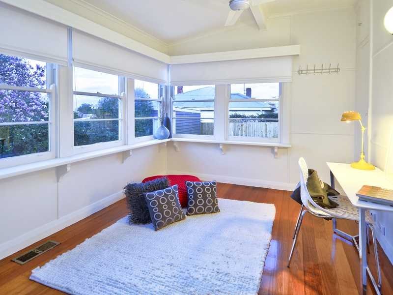 312 Shannon Avenue, Newtown image 7