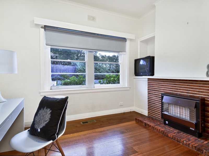 312 Shannon Avenue, Newtown image 8