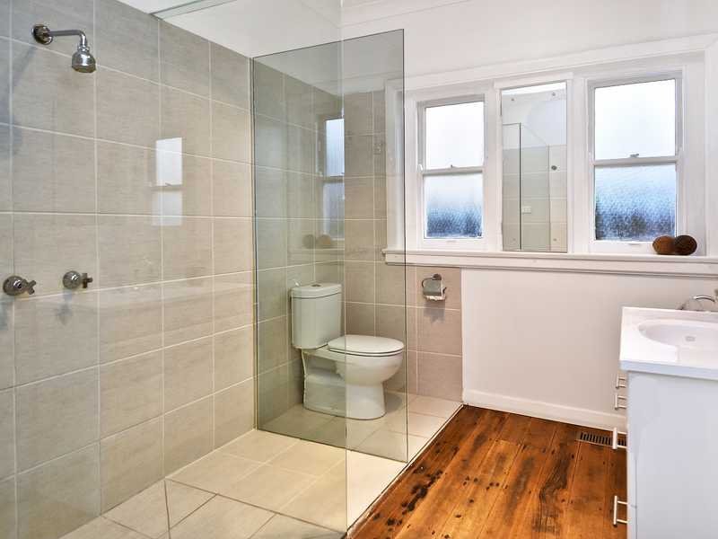 312 Shannon Avenue, Newtown image 9