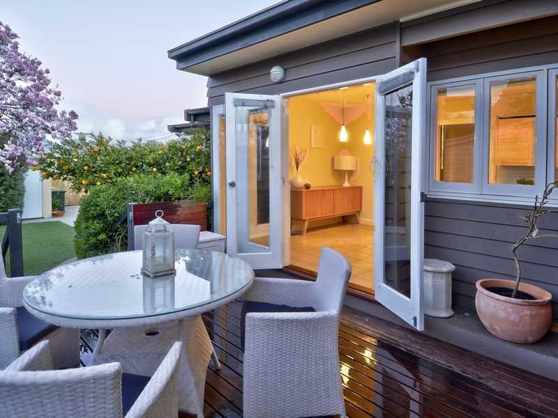 312 Shannon Avenue, Newtown image 10
