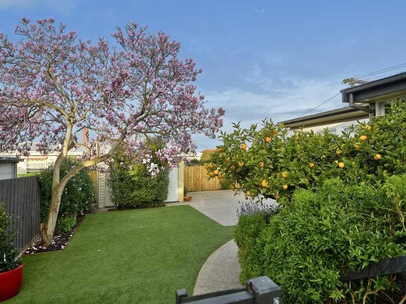 312 Shannon Avenue, Newtown image 11