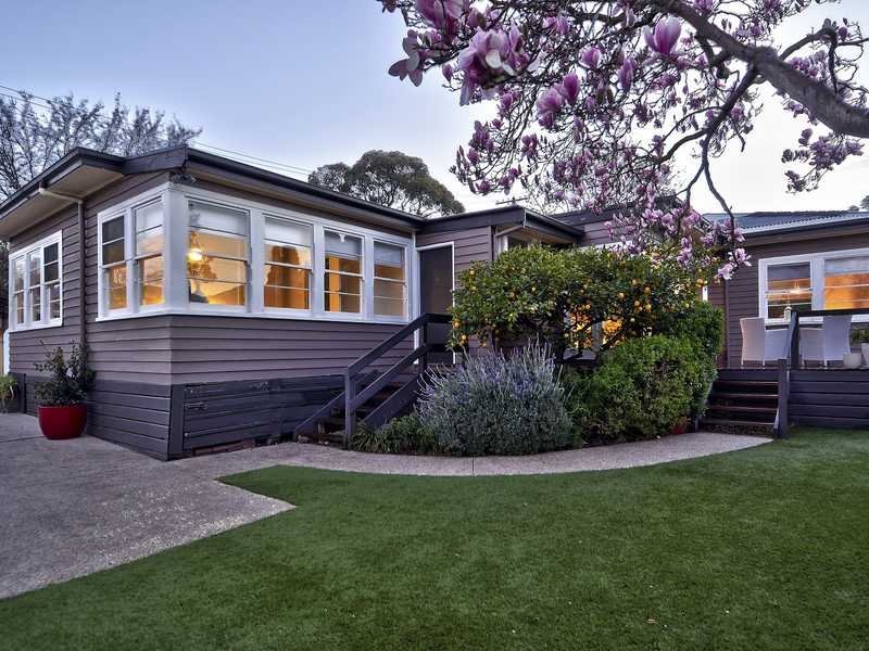 312 Shannon Avenue, Newtown image 12
