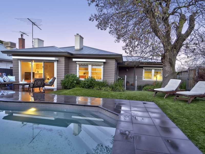 312 Shannon Avenue, Newtown image 13