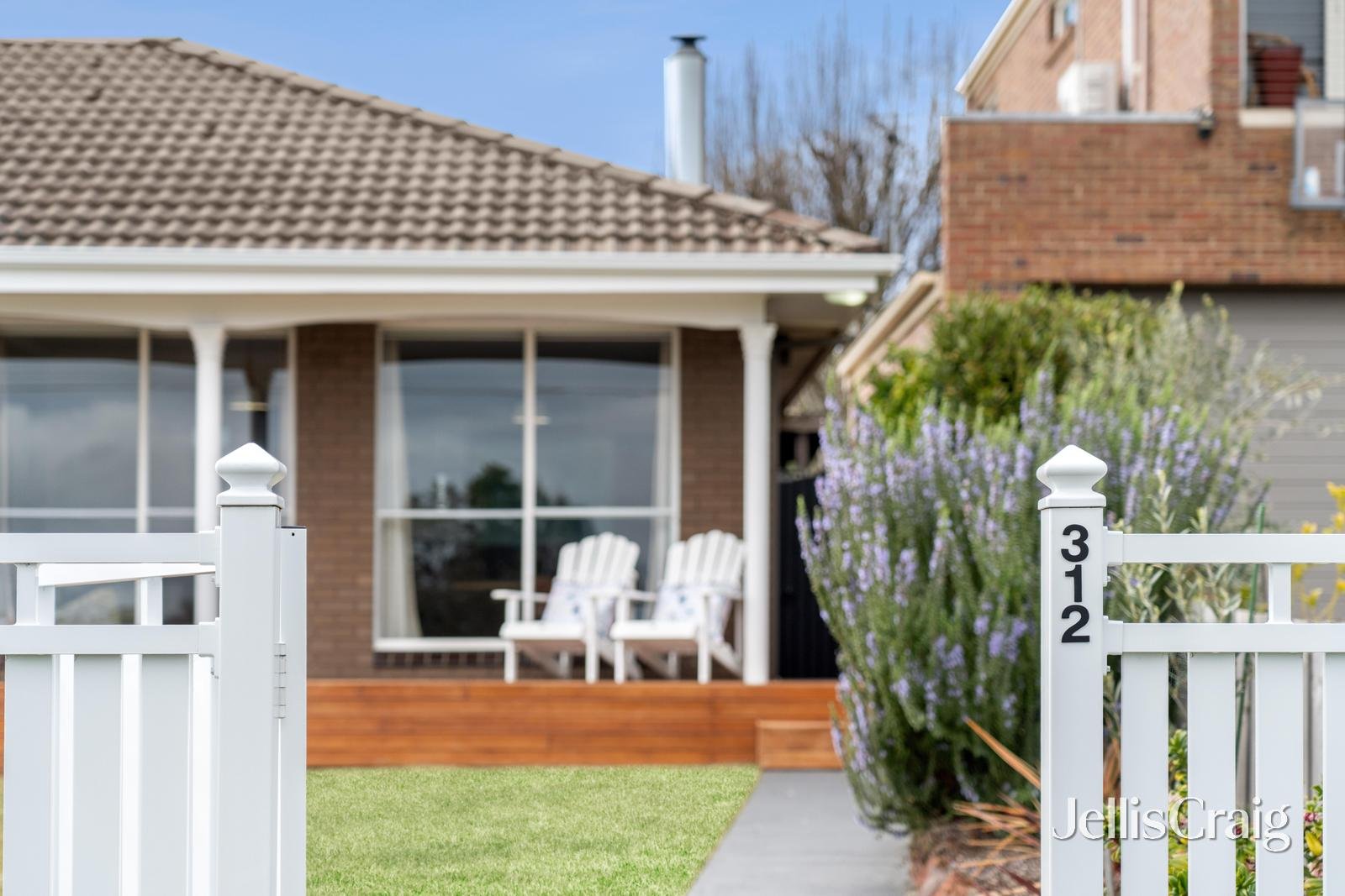 312 Simpson Street, Ballarat North image 2