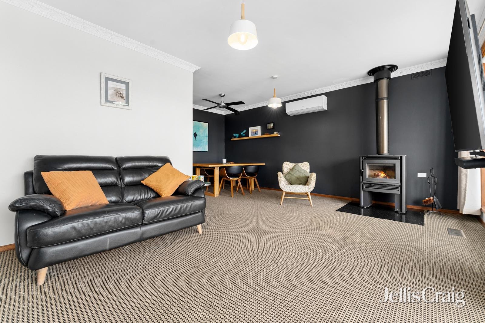312 Simpson Street, Ballarat North image 3