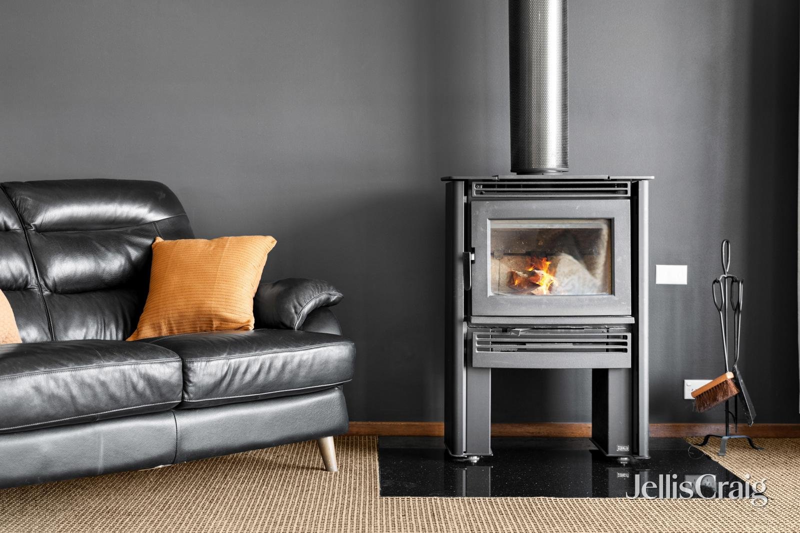 312 Simpson Street, Ballarat North image 4