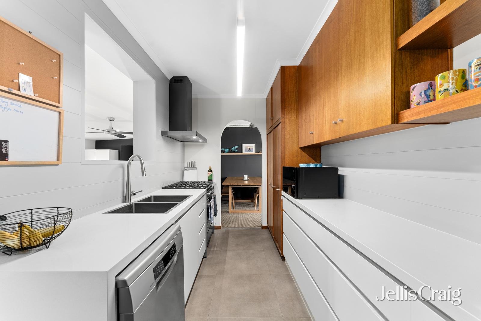 312 Simpson Street, Ballarat North image 5
