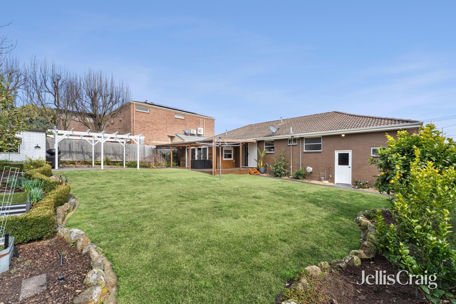 312 Simpson Street, Ballarat North image 7