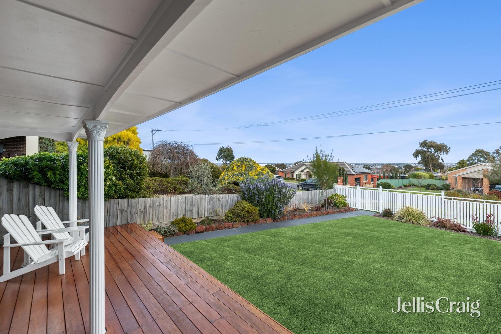 312 Simpson Street, Ballarat North image 8