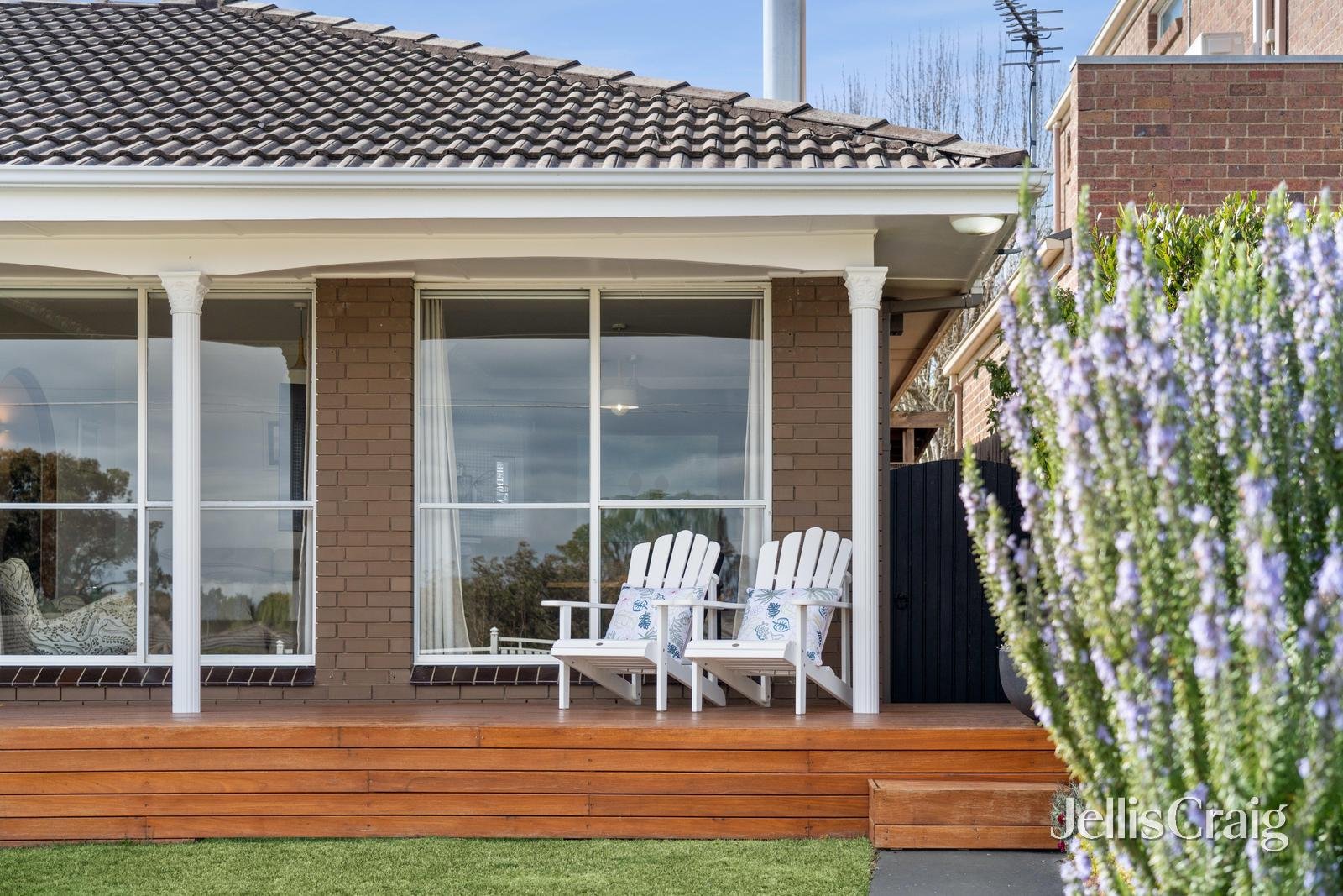 312 Simpson Street, Ballarat North image 9