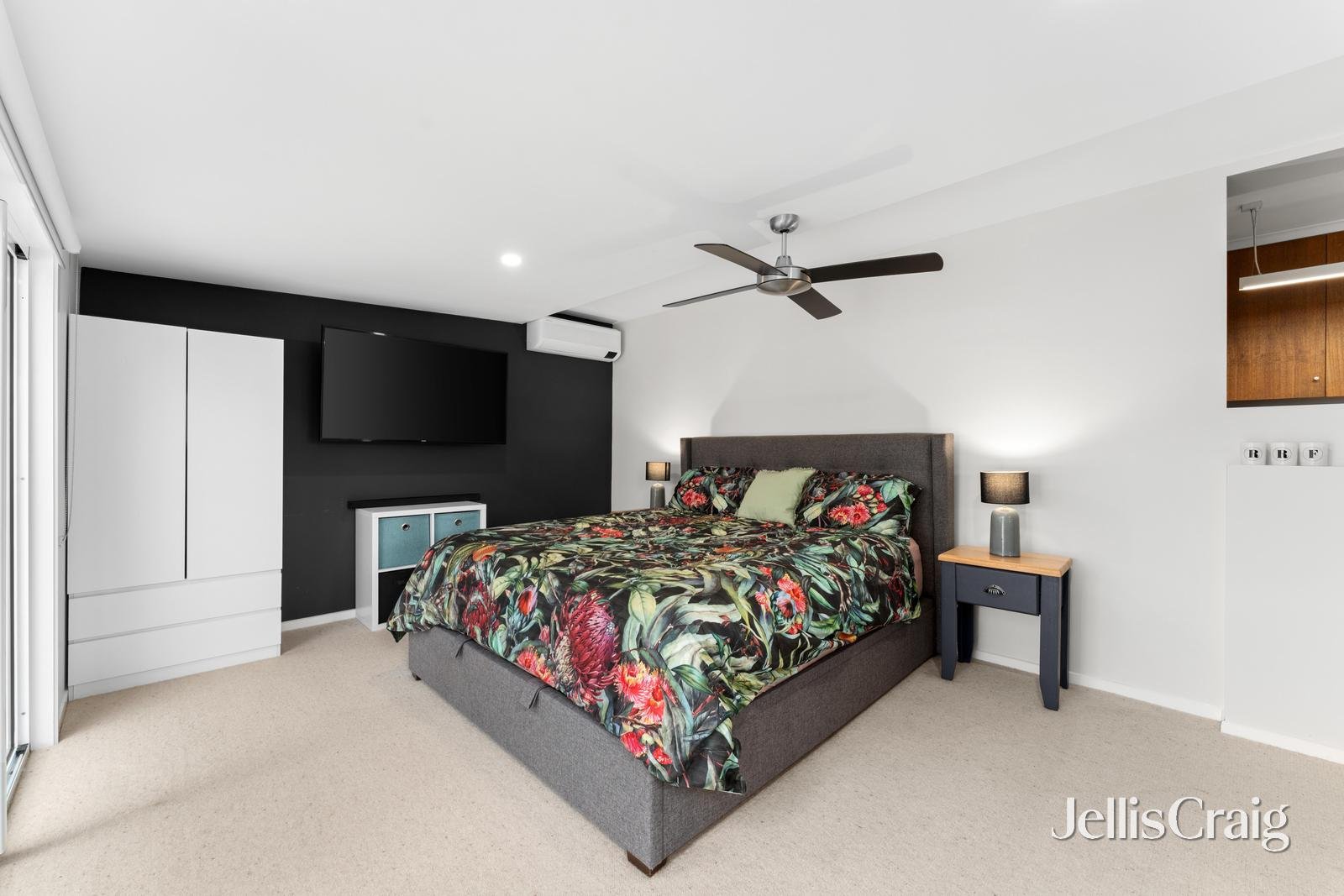 312 Simpson Street, Ballarat North image 10