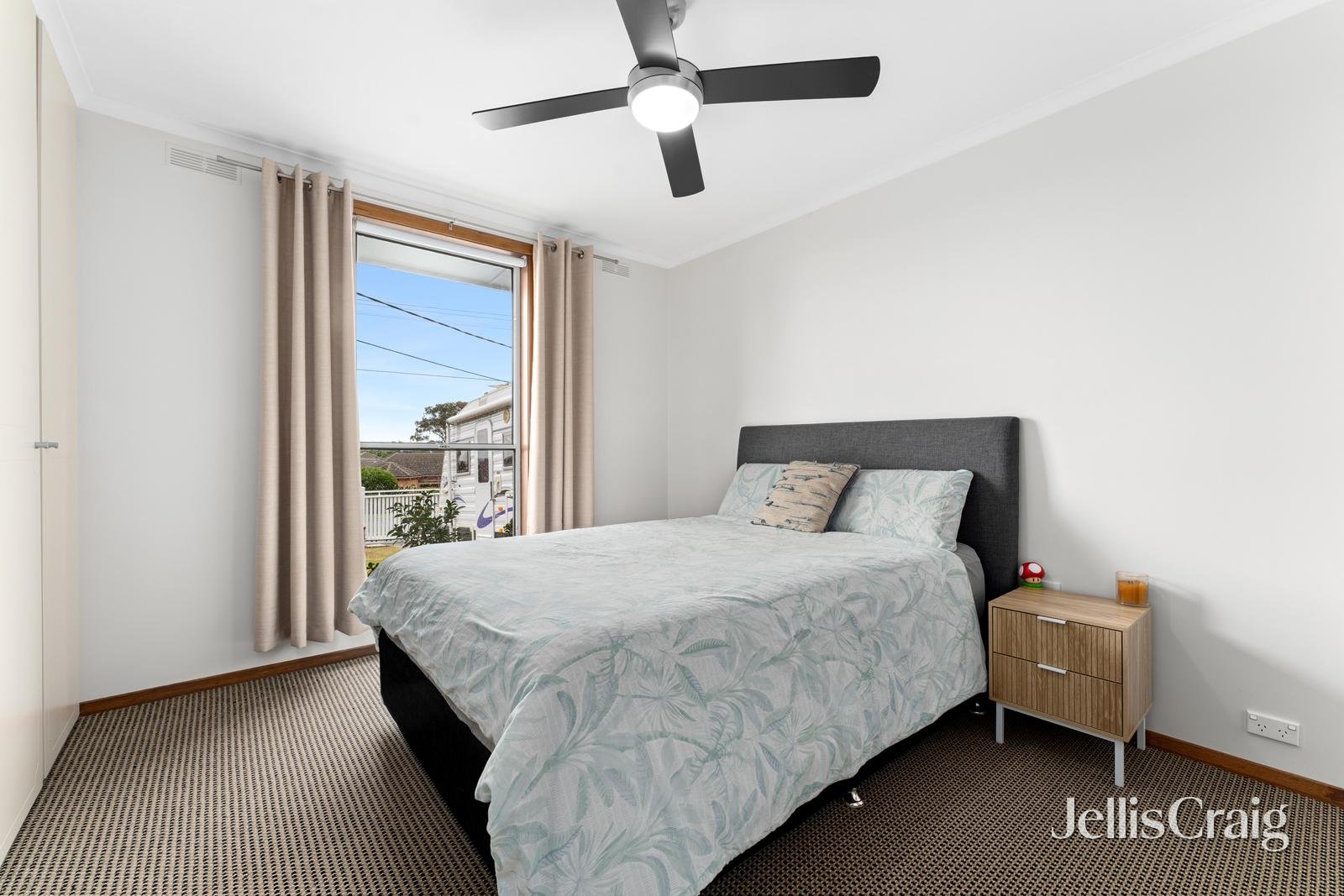 312 Simpson Street, Ballarat North image 12