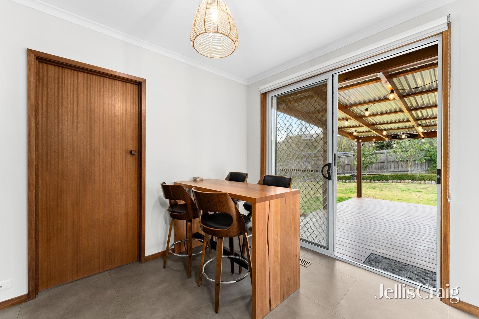 312 Simpson Street, Ballarat North image 13