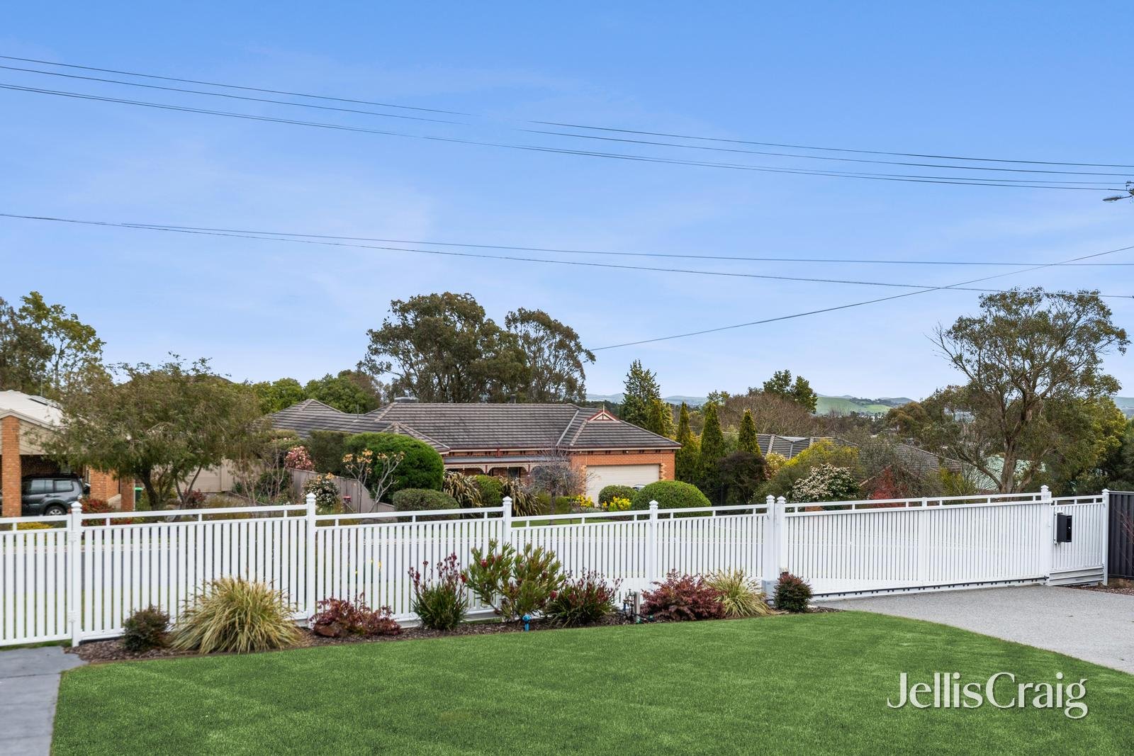 312 Simpson Street, Ballarat North image 14