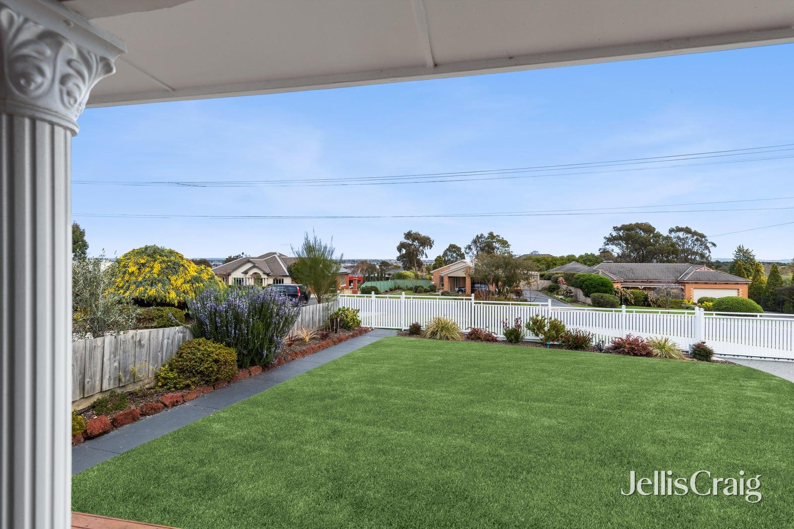 312 Simpson Street, Ballarat North image 15