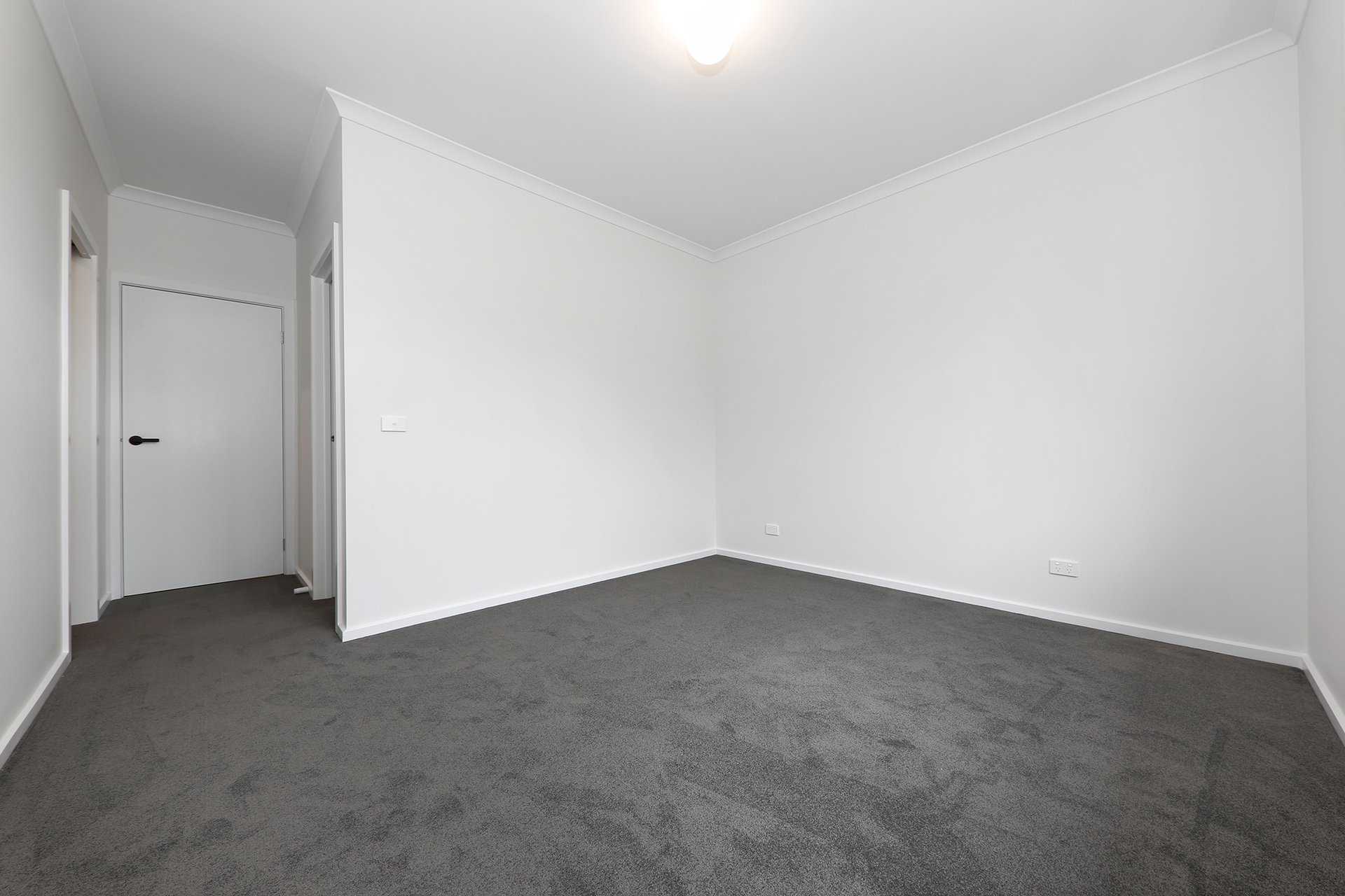 3/12 Starcross Avenue, Croydon image 6