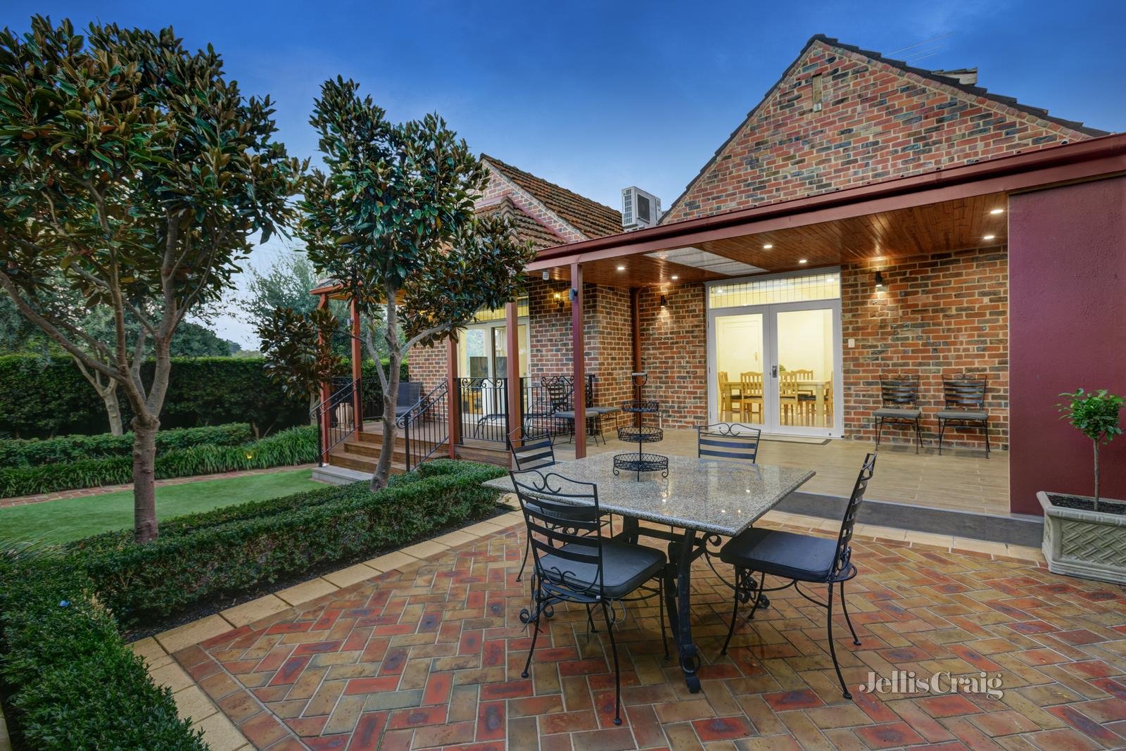 312 Union Road, Balwyn image 10