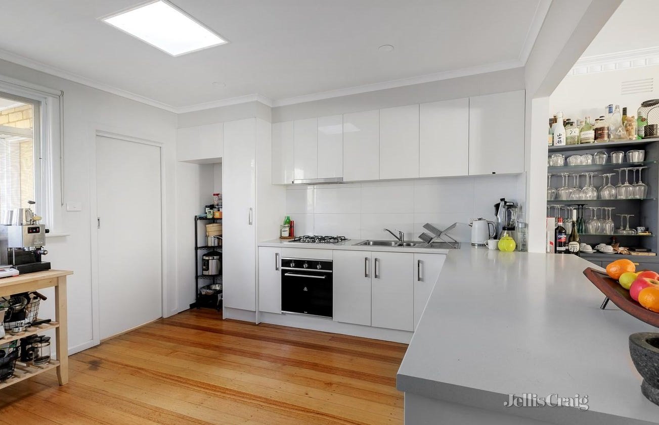 3/12 Wilson Street, Mont&nbsp;Albert image 2